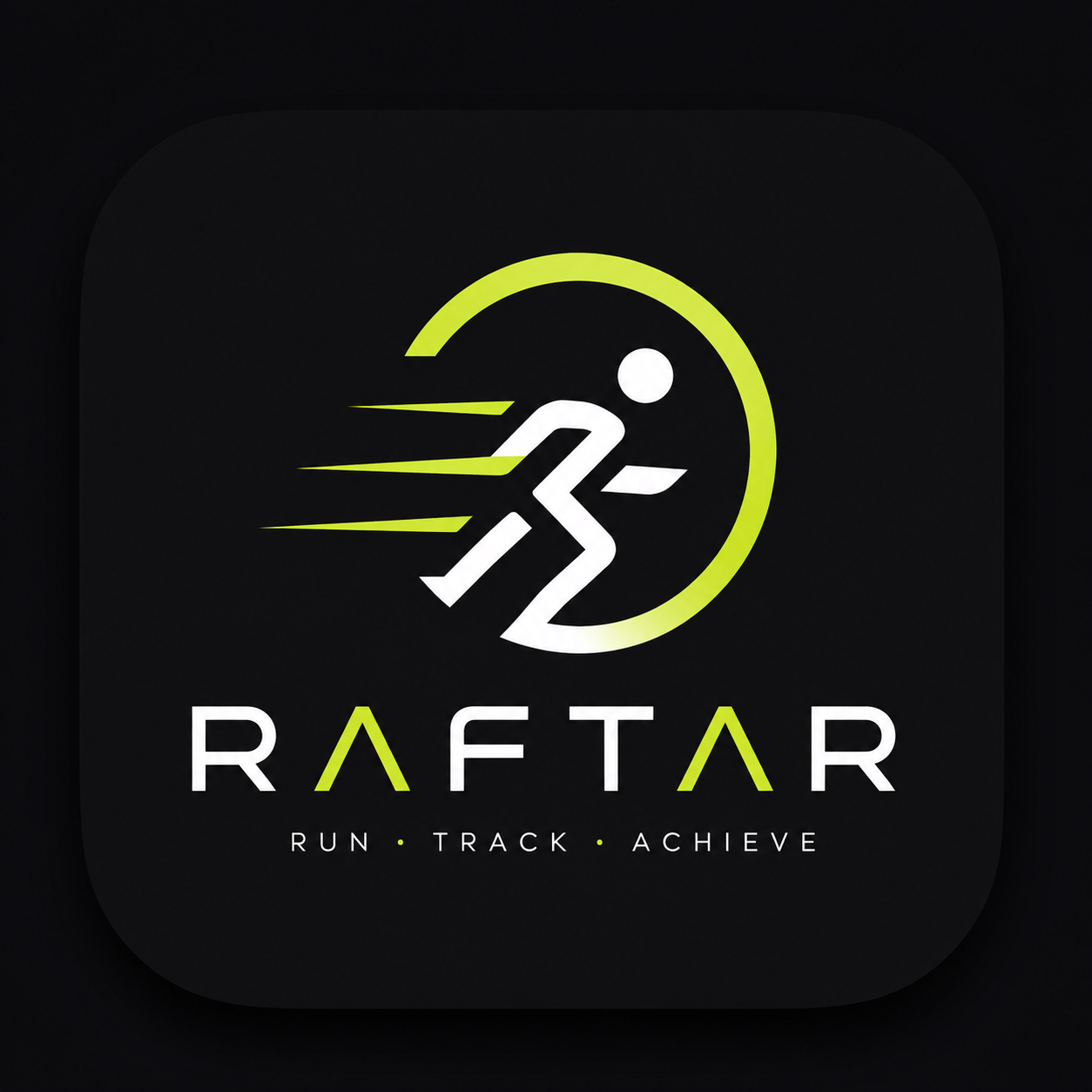 Raftar